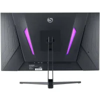 Игровой монитор SunWind SM-25FI401 фото 5